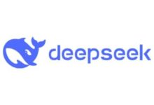 Photo of DeepSeek AI Model – China’s Groundbreaking AI Innovation Leading the Global AI Race