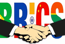 Photo of BRICS-2022