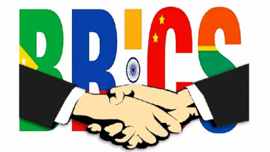 Photo of BRICS-2022