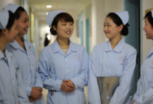 Photo of Why China is the Top Destination for Aspiring Medical Professionals