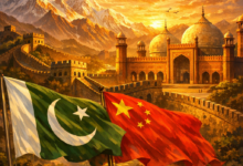 Photo of Pakistan-China Cultural Relations at 75: A Friendship Deeper Than Oceans