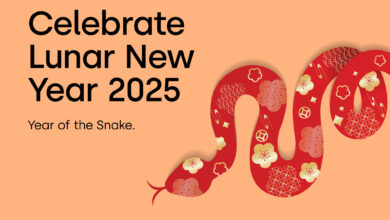 Photo of Little Chinese New Year 2025: Traditions and Preparations for the Year of the Snake