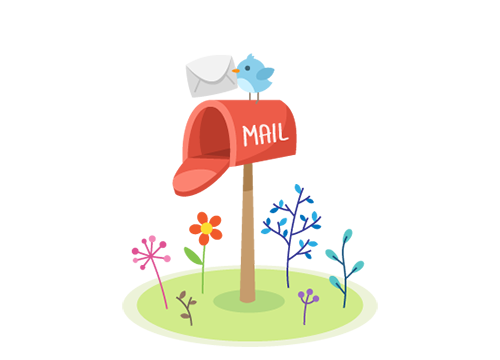 Photo of ٹیسٹ پوسٹ 3